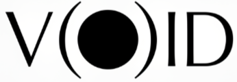 VOID